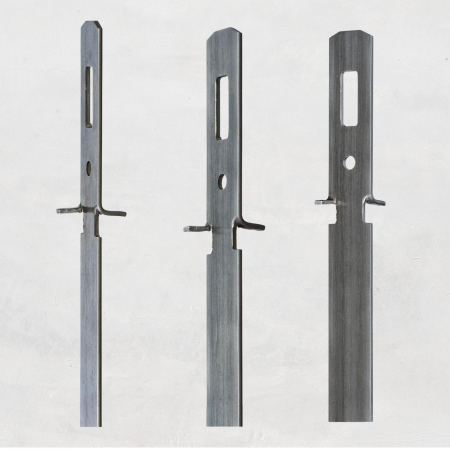 distantiere-cofraje-metalice-doka-110cm.jpg [2]