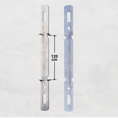 Distantieri si Pene Cofraje - distantiere-cofraje-metalice-doka-120cm.jpg