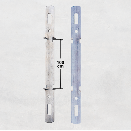 Distantieri si Pene Cofraje - distantiere-cofraje-metalice-doka-100cm.jpg