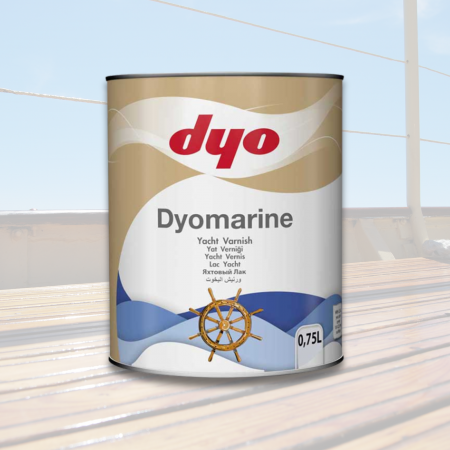 Lacuri si Vopsele MARCA DYO - lac-lucios-lemn-dyomarine-750ml.jpg