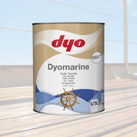 Lacuri si Vopsele MARCA DYO - lac-mat-lemn-dyomarine-750ml.jpg