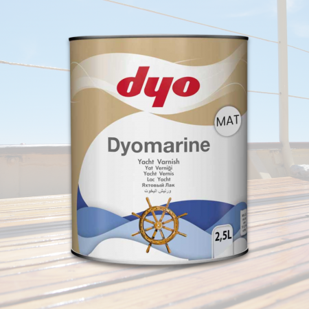 Lacuri si Vopsele MARCA DYO - lac-mat-lemn-dyomarine-2.5l.jpg