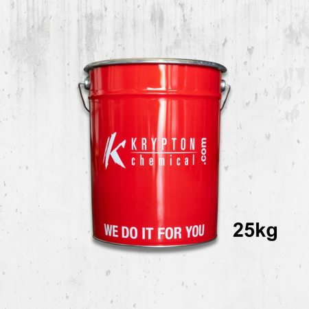 Hidroizolatii - membrana-lichida-impermax-krypton-25kg.jpg