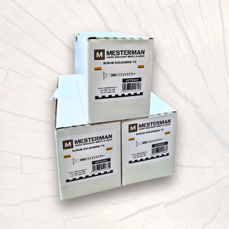 surub-dulgherie-cap-saiba-8x340mm-zincat-galben.jpg [1]