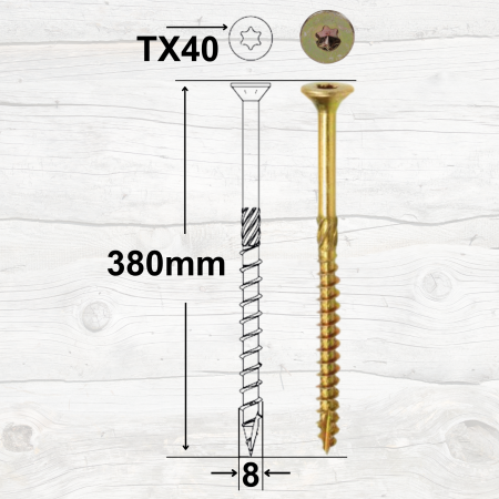 Suruburi Dulgherie Cap Inecat - surub-dulgherie-cap-inecat-8x380mm-zincat-galben.jpg