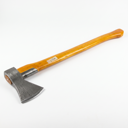 Scule, Unelte Si Consumabile - Topor Coada Lemn cu Protectie 1.5kg