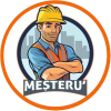 Meșteru' Gospodarilor