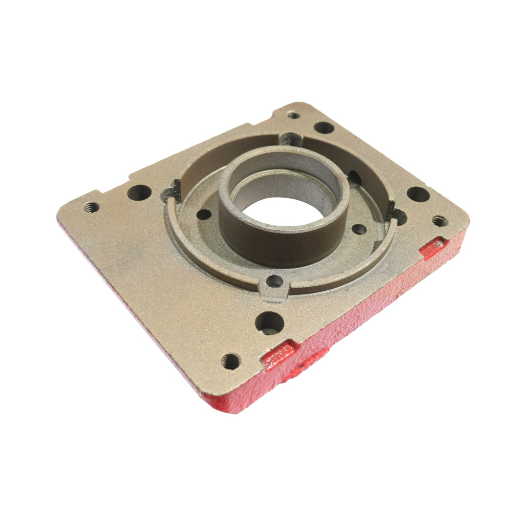 178F, 186F capac lateral superior motocultor [1]