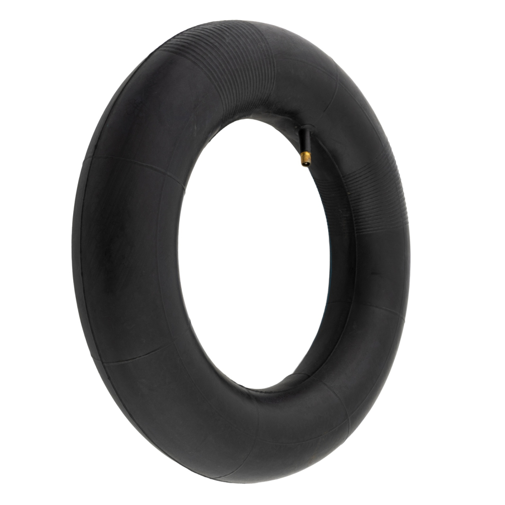 350-8 ANVELOPA ROATA ROABA CAMERA [3]