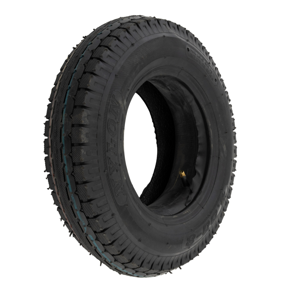 400-8 ANVELOPA ROATA ROABA CAMERA [1]