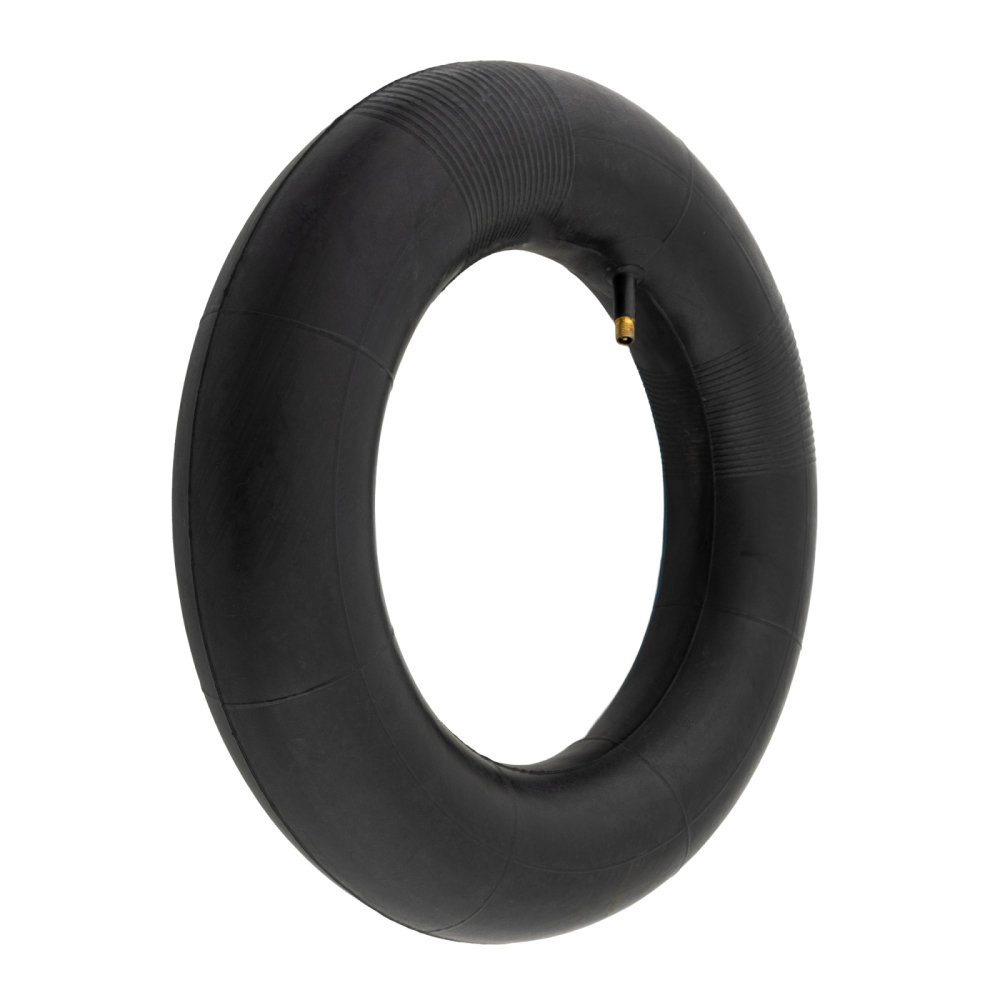 500-10 Anvelopa si camera din cauciuc pentru motocultor [3]