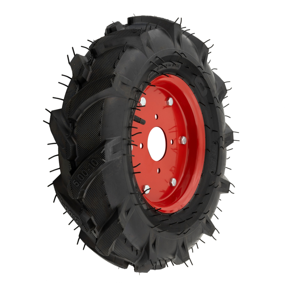 500-10 Roata pentru motocultor [1]
