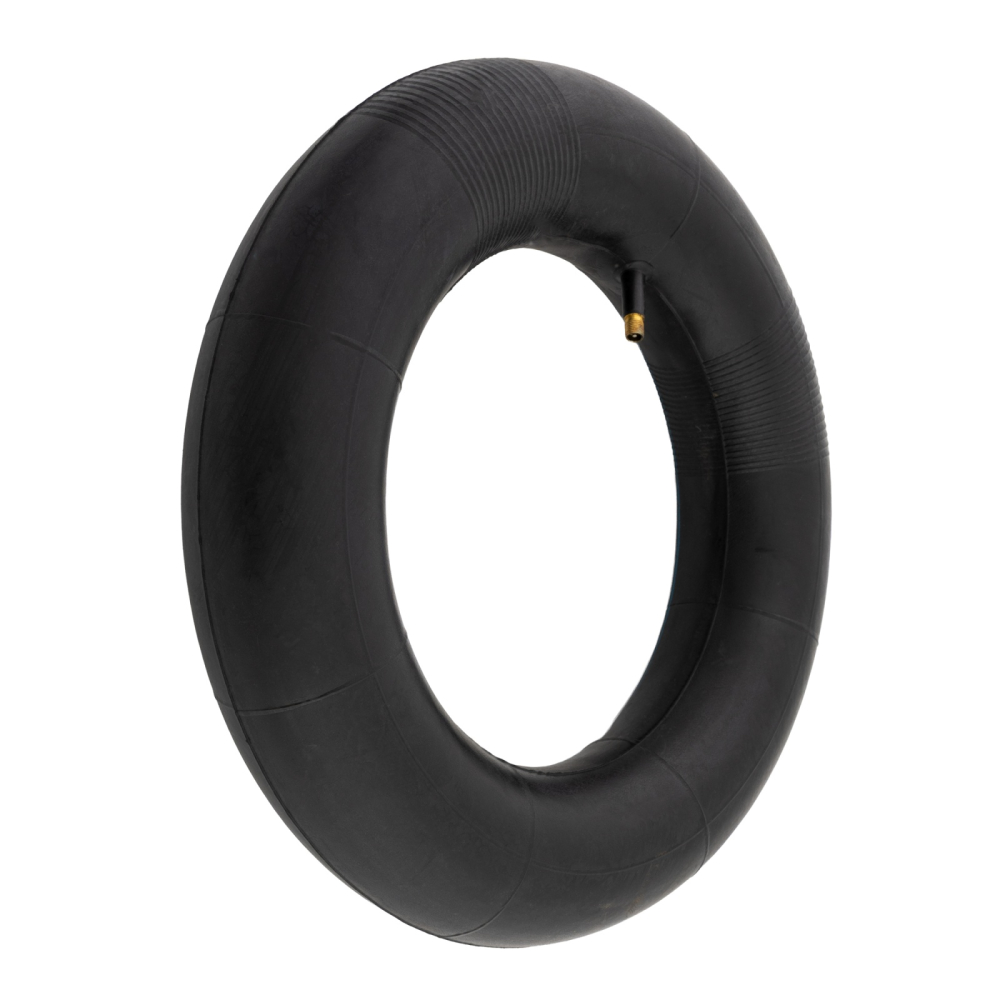 600-12 Anvelopa si camera pentru motocultor [3]