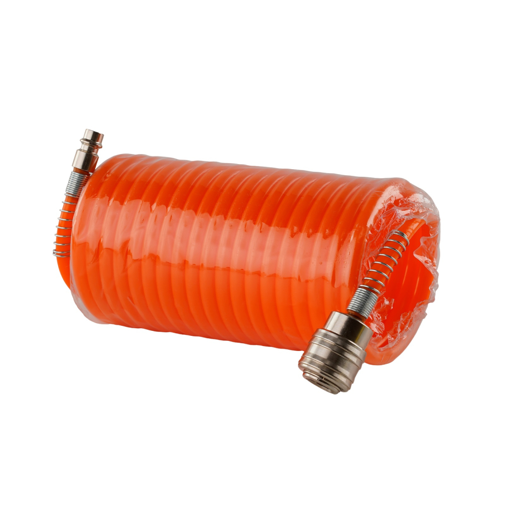 8031K8 Set Complet pentru suflare , curatare , vopsire. Kit cu accesorii incluse [8]