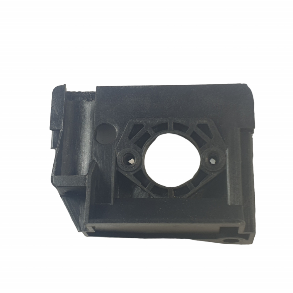 ADAPTOR CARBURATOR CSZE45052 CHINA, Elefant [4]