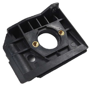 ADAPTOR CARBURATOR CSZE45052 CHINA, Elefant [1]