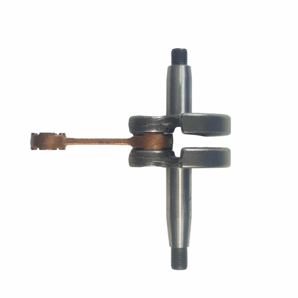 Ambielaj atomizor, Elefant [4]