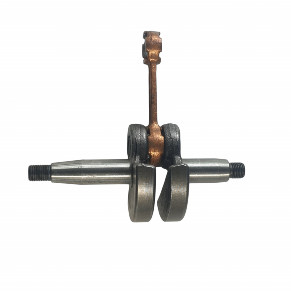 Ambielaj atomizor, Elefant [6]