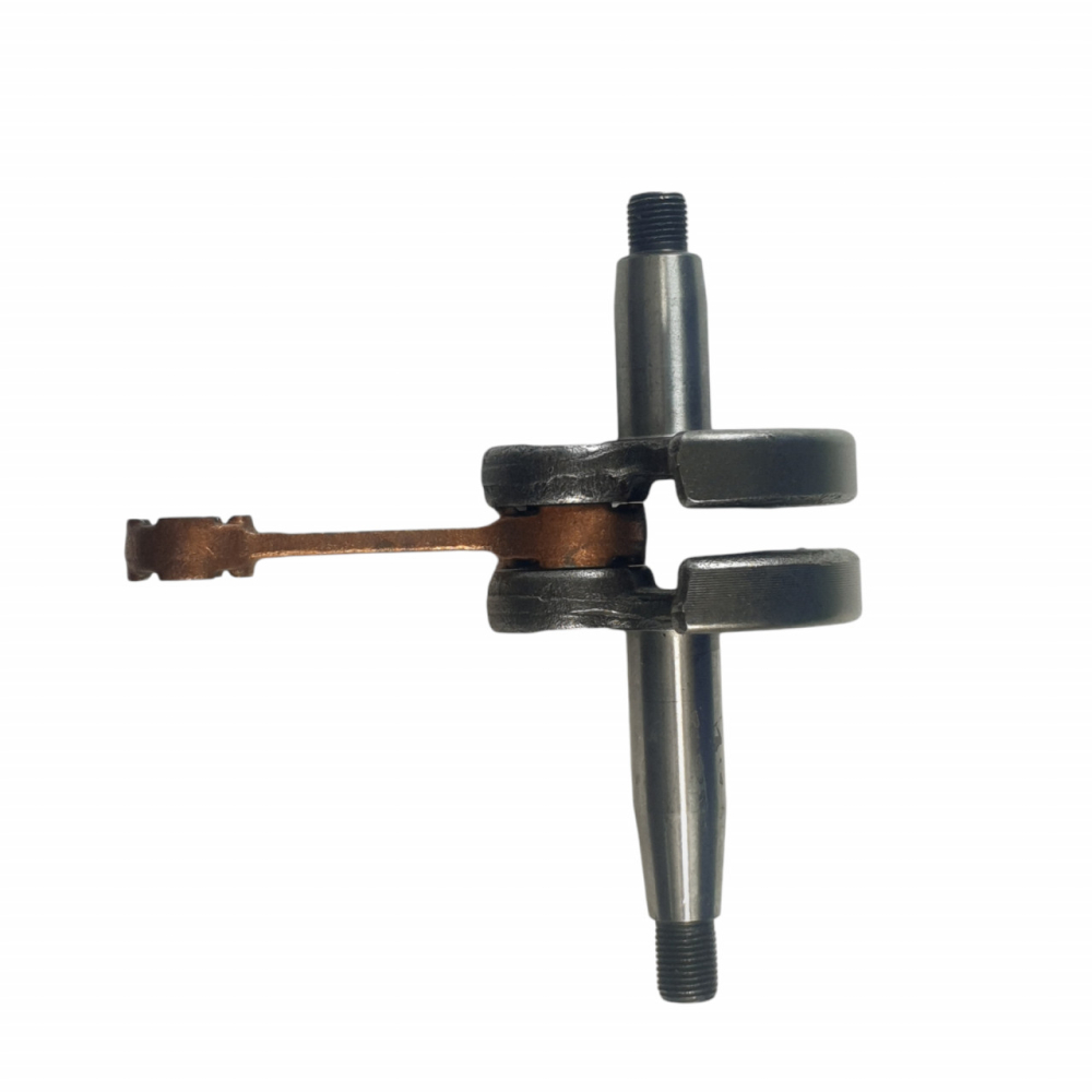 Ambielaj atomizor, Elefant [9]