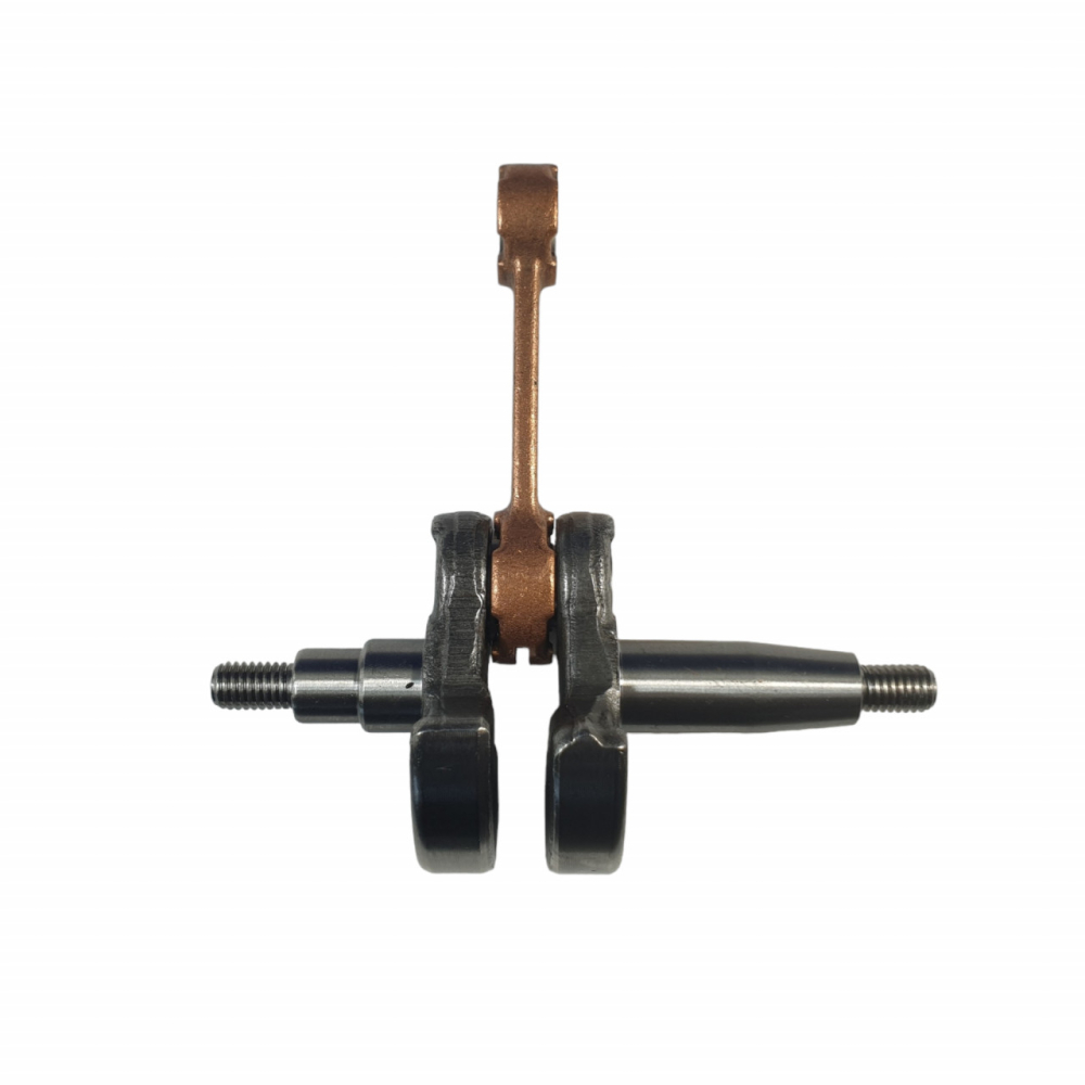 Ambielaj motocoasa TL43/1E40-5, Elefant [6]