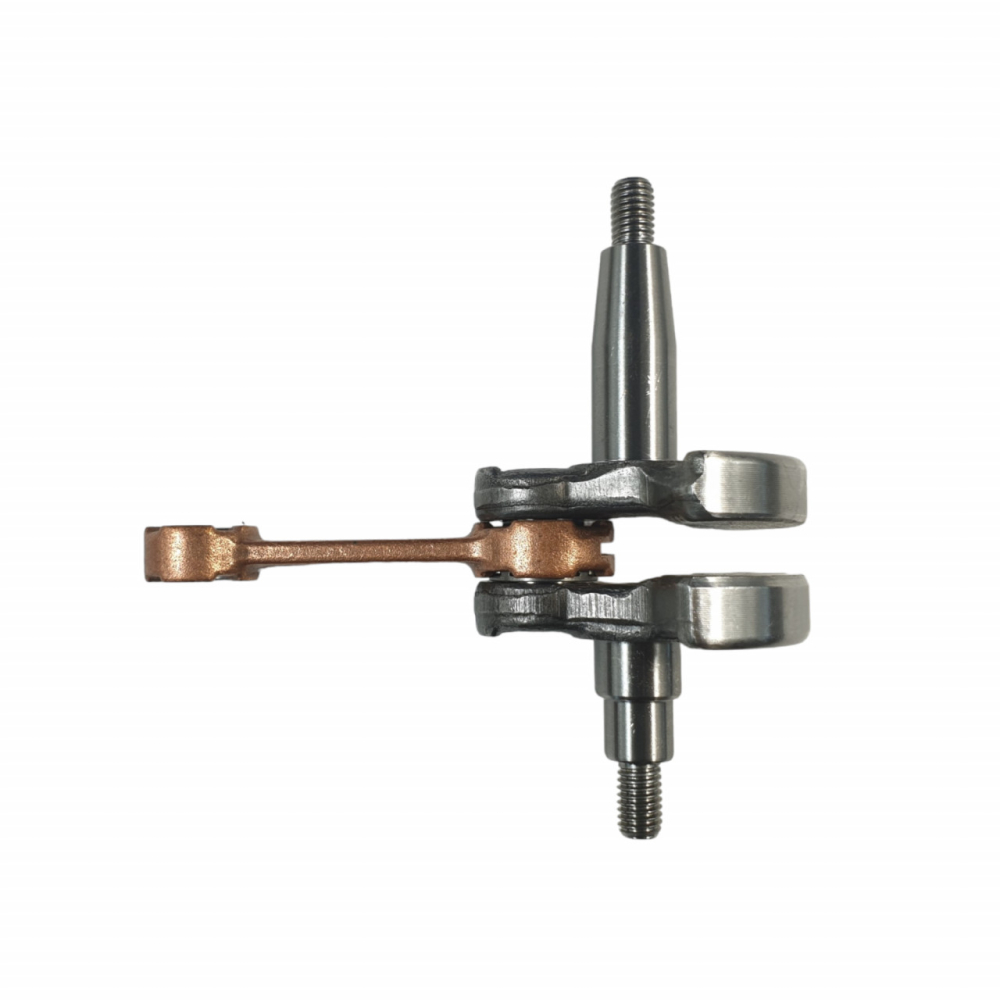 Ambielaj motocoasa TL43/1E40-5, Elefant [8]