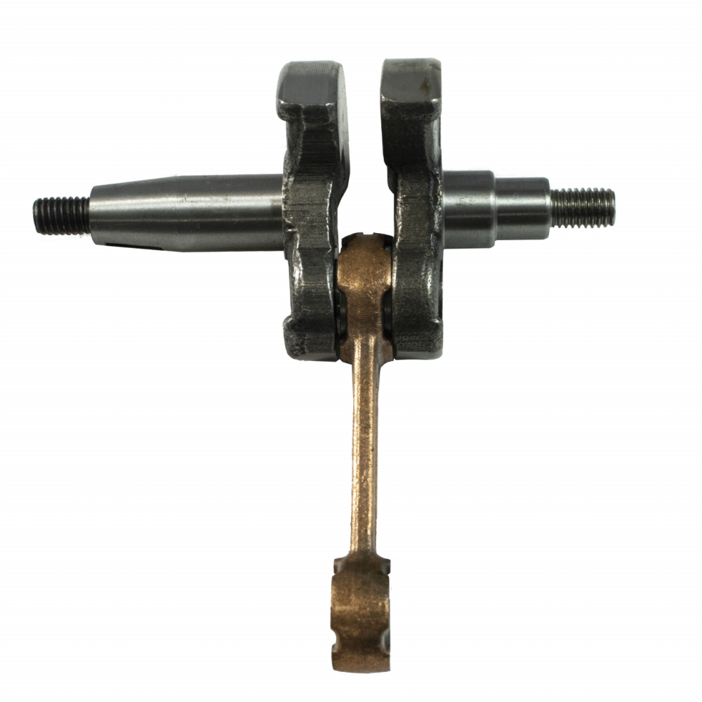 Ambielaj motocoasa TL52/1E44-5, Elefant [4]