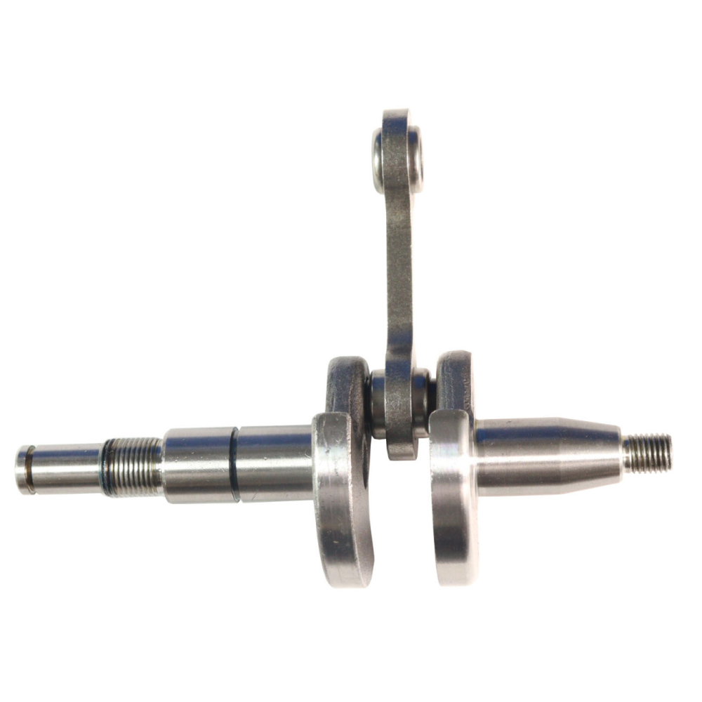 Ambielaj MS170, Elefant [4]