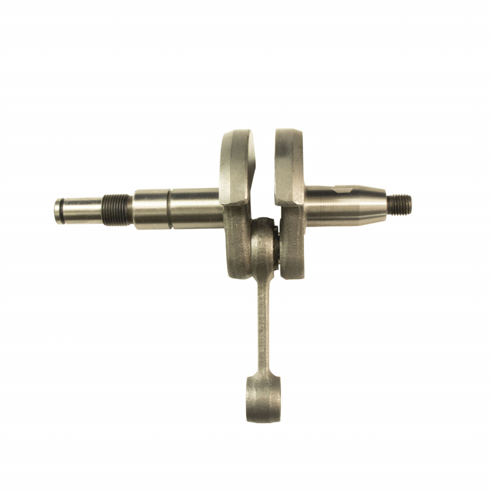 Ambielaj MS230/250, Elefant [4]