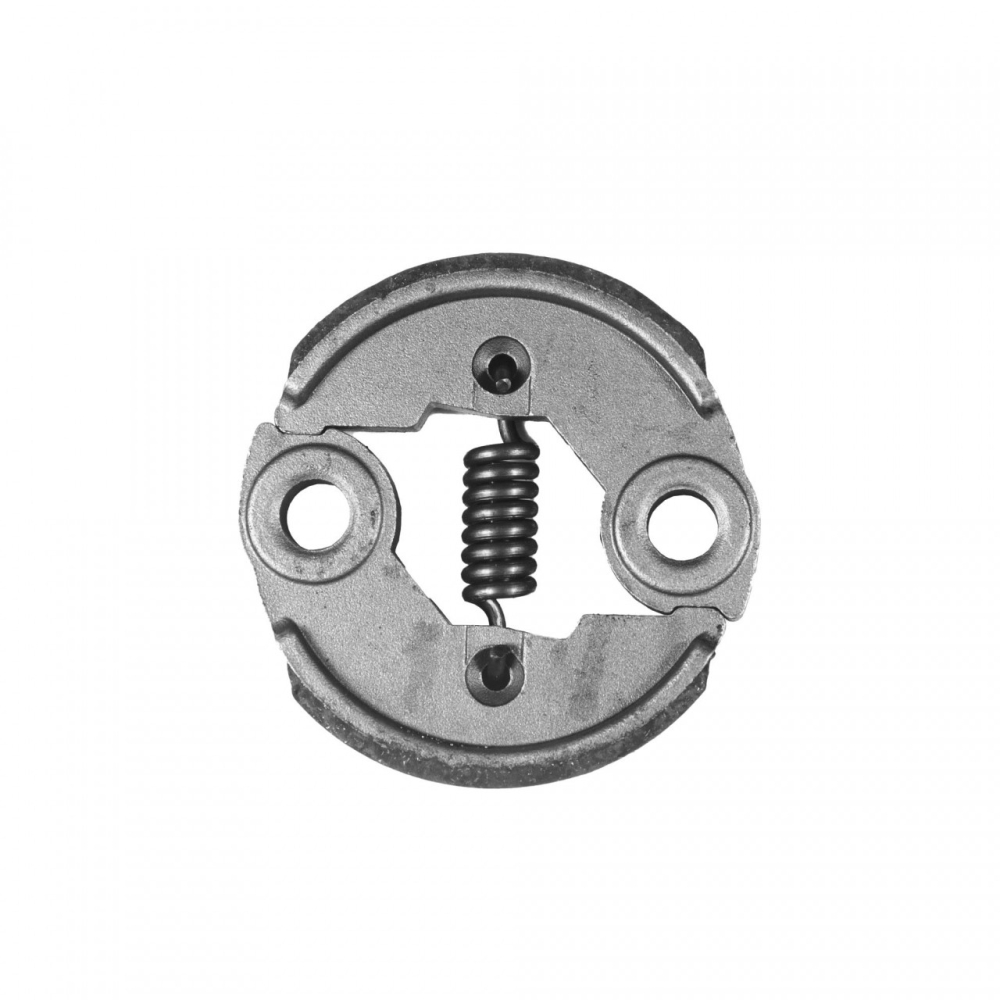 AMBREIAJ MOTOCOASA + SET SURUBURI PRINDERE, Elefant [3]