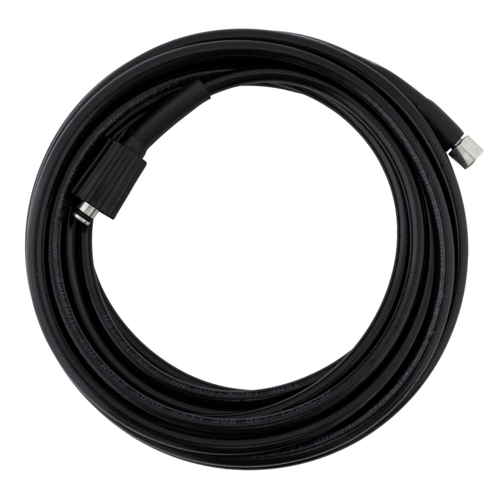 Aparat de spalat cu presiune pe benzina ELEFANT PPW190A, 6,5 CP ,10 L/min ,3600 rot/min Motor termic [9]