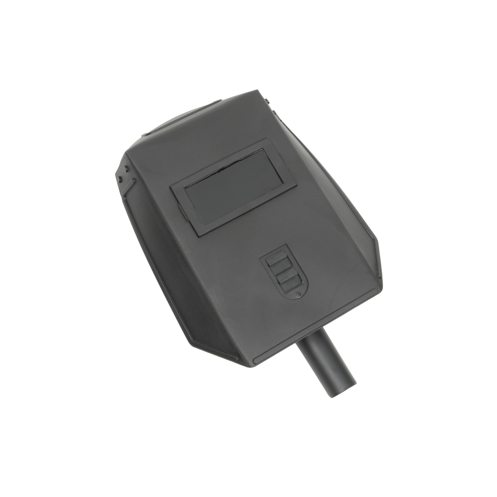 Aparat de sudură cu sarma si electrod MIG, MMA, TIG , LCD Color ROTOR MMLT-290A, 3.6 kW, 290 A [13]