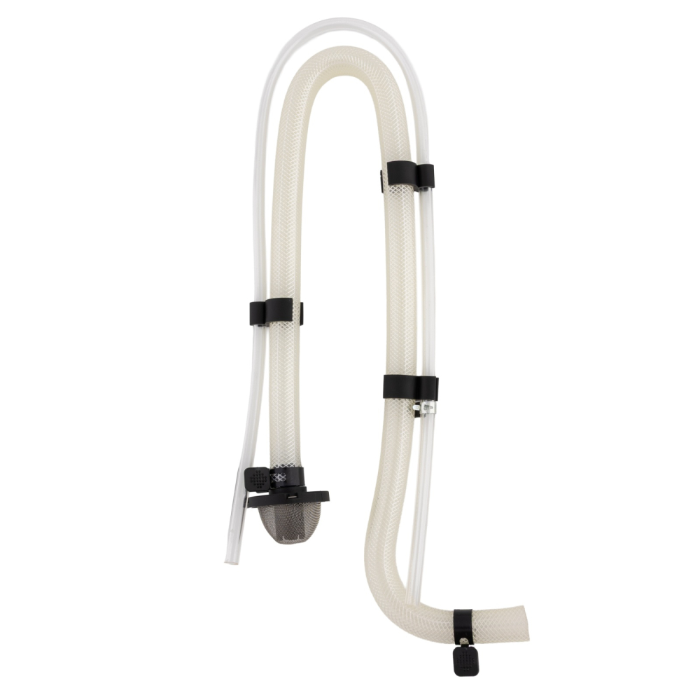 Aparat de vopsit Procraft PSE1100, statie cu turbina 700W, 200 bari, Universal [15]