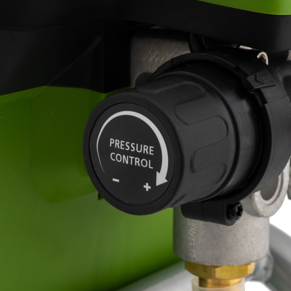 Aparat de vopsit Procraft PSE1100, statie cu turbina 700W, 200 bari, Universal [8]