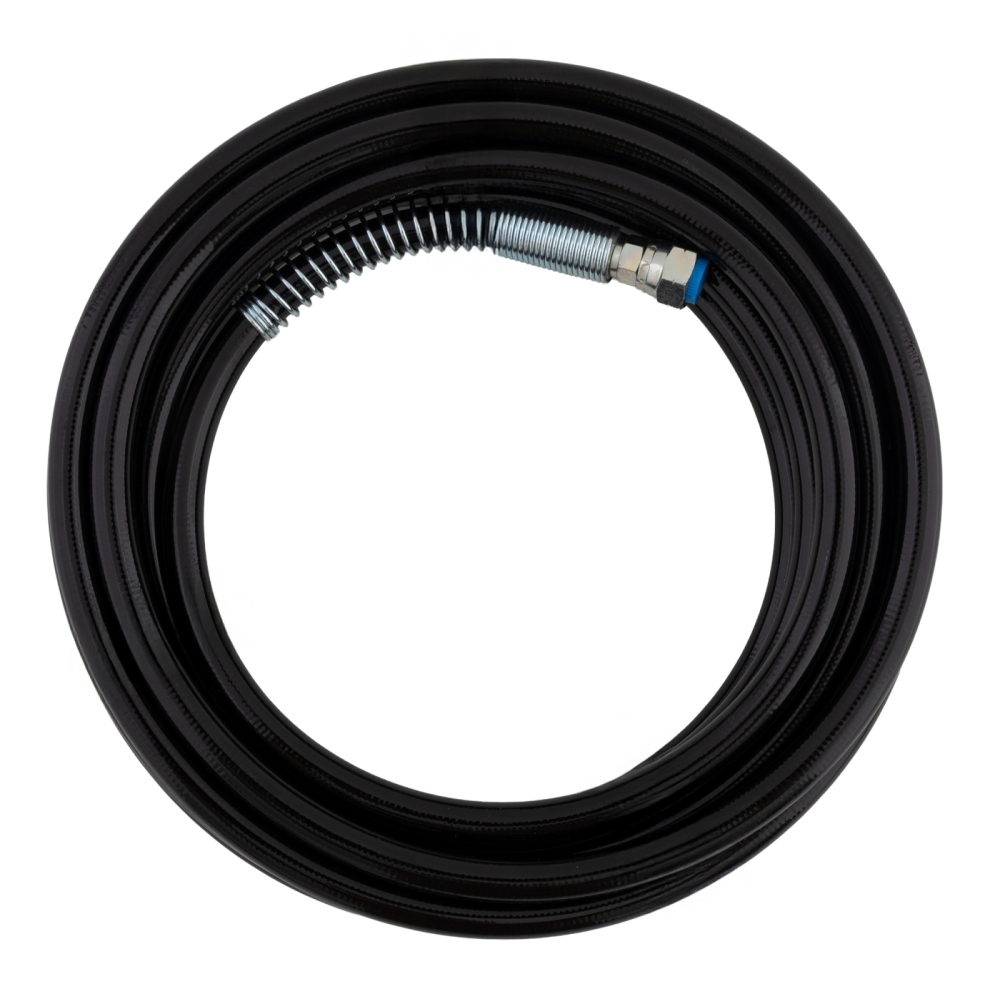 Aparat de vopsit Procraft PSE1100, statie cu turbina 700W, 200 bari, Universal [14]