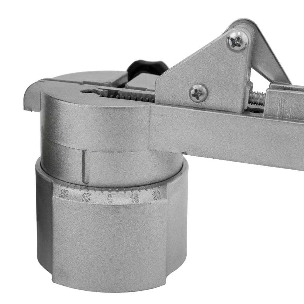 Ascutitor lant drujba Procraft SK950, 65 W, panza 105 mm, 5500rotatii [6]