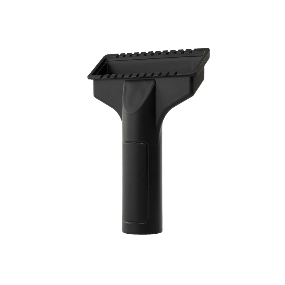 Aspirator umed-uscat ROTOR RC-215, 600 W, 6 L [10]