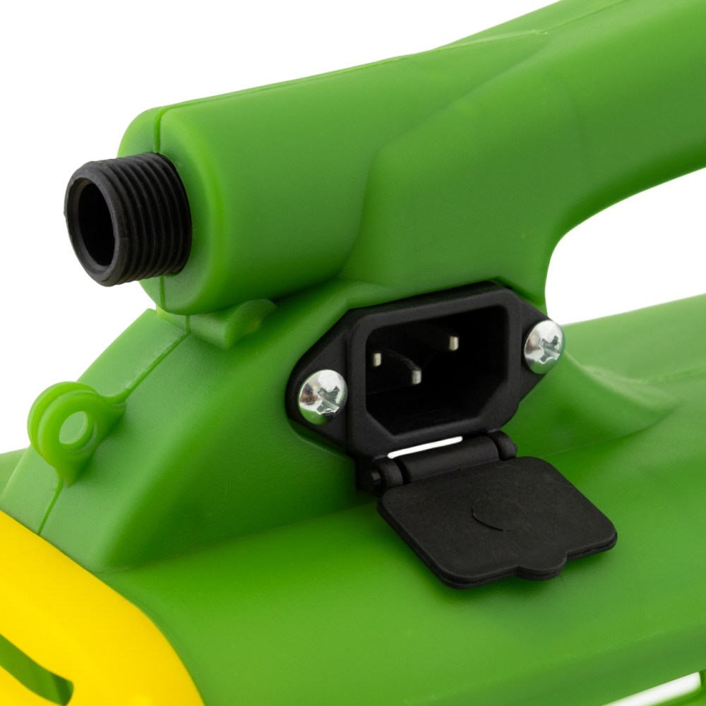 Atomizor electric portabil, PP-FS02 [5]