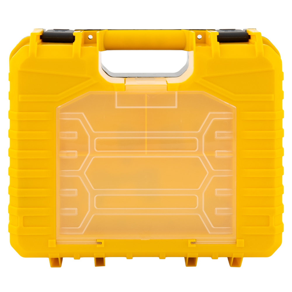 Autofiletanta pe acumulator PROCRAFT PA18Pro DFR, 1500 rot/min, BRUSHLESS [10]