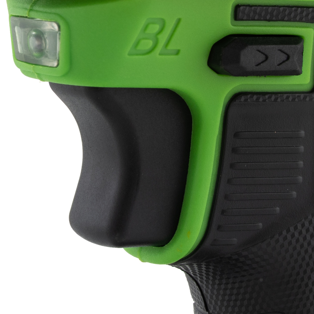 Autofiletanta pe acumulator PROCRAFT PA18Pro DFR, 1500 rot/min, BRUSHLESS [6]