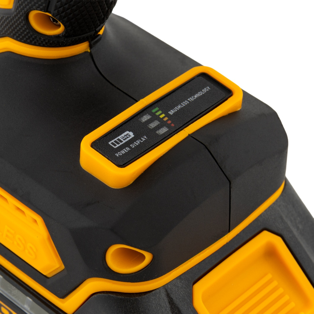 Autofiletanta pe acumulator ROTOR RD2A,21V/2Ah, 2200 rpm [10]