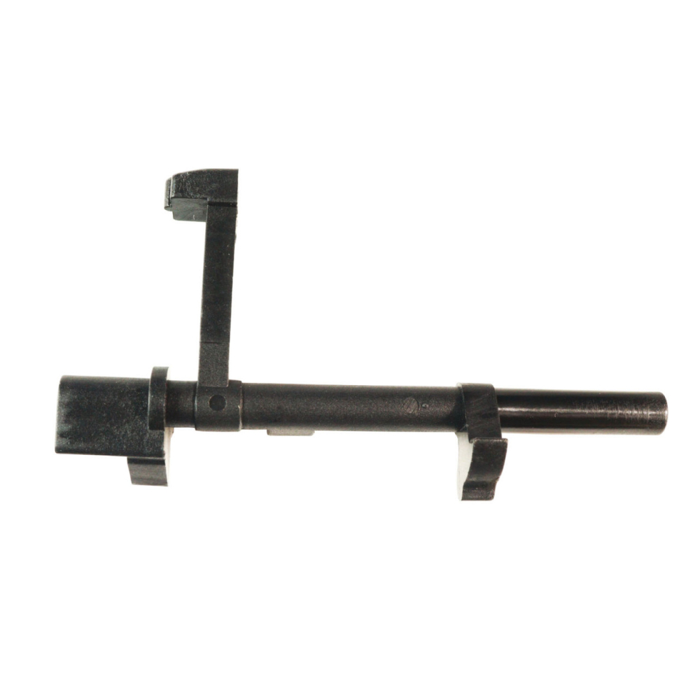 Ax comutare soc MS170/180, Elefant [3]