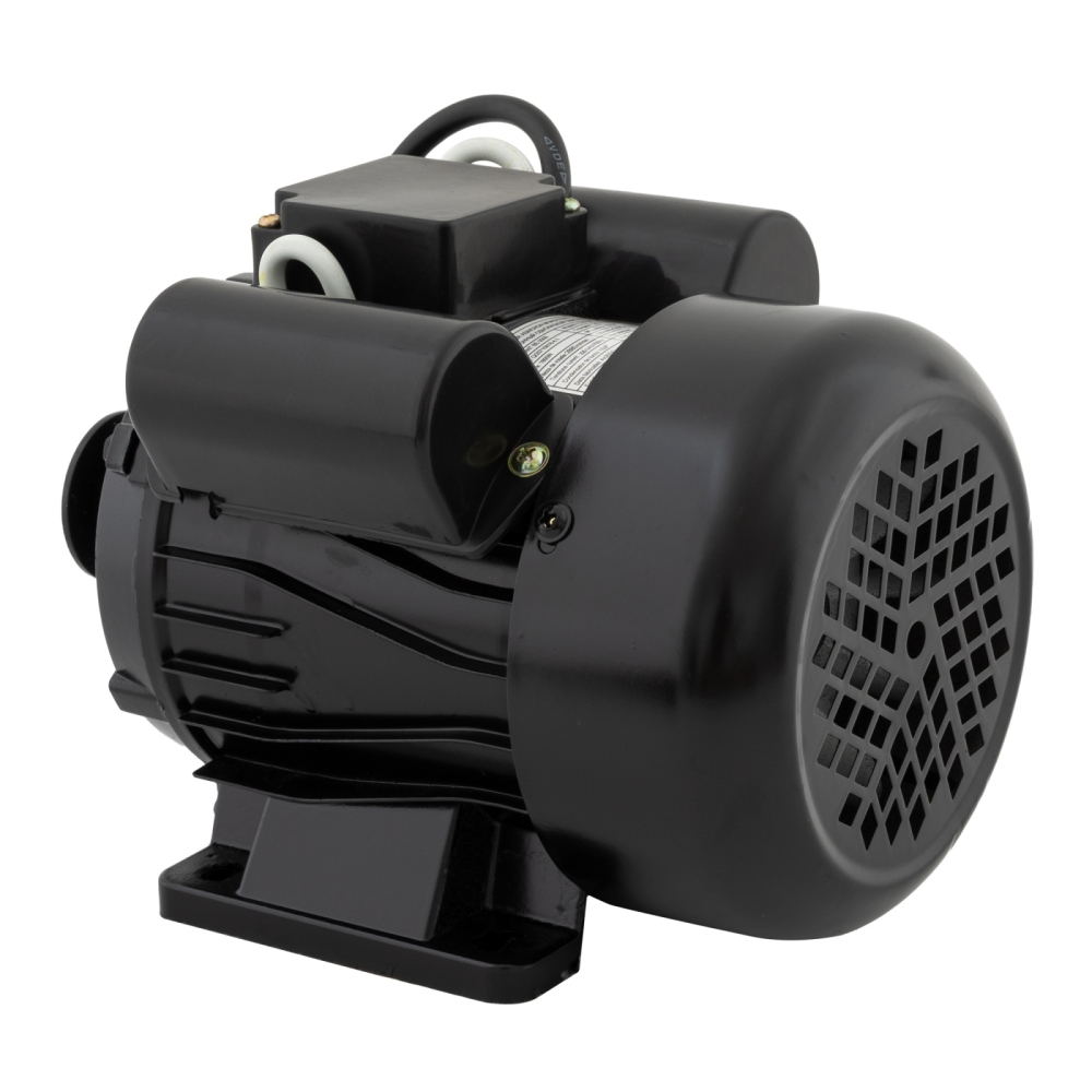 BE-2000 MOTOR pentru batoza electrica ELEFANT [4]