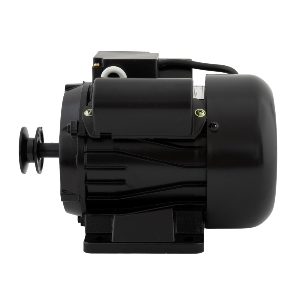 BE-2000 MOTOR pentru batoza electrica ELEFANT [5]