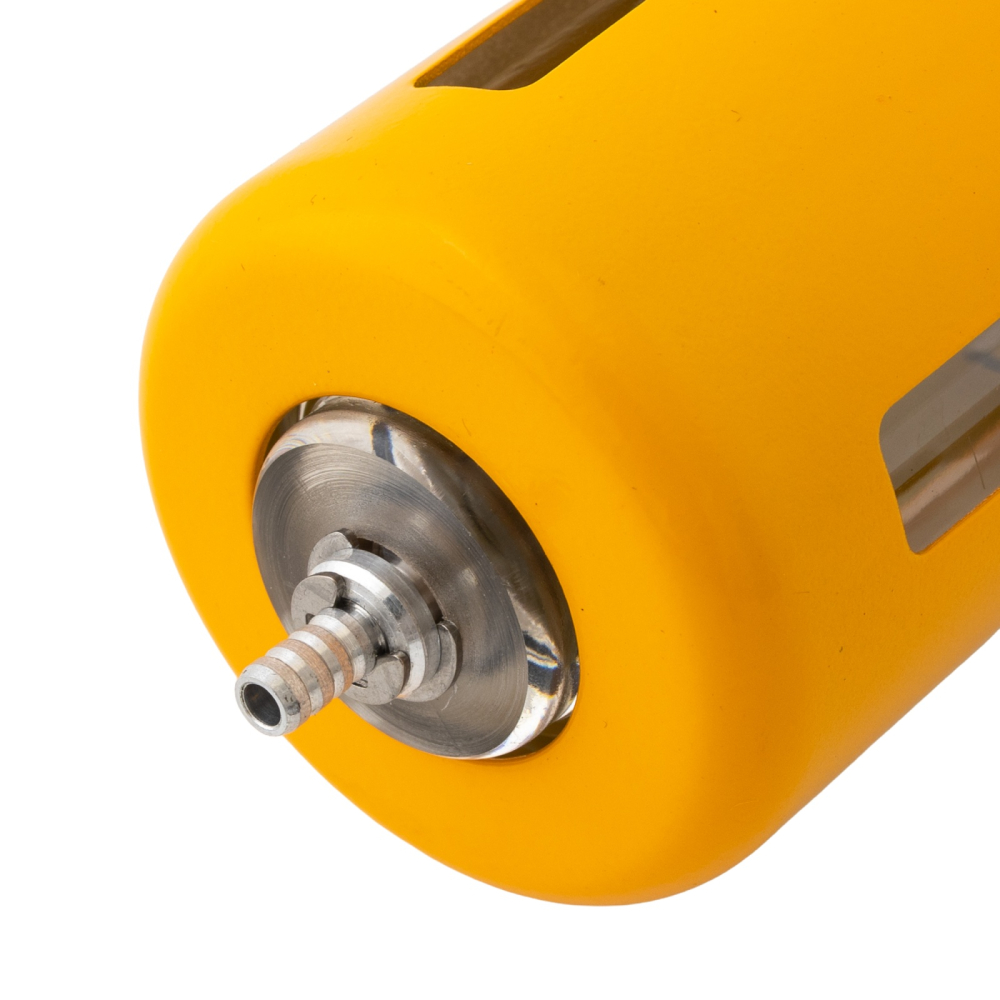 BFR4000 Filtru compresor cu reductor si detector ROTOR [4]