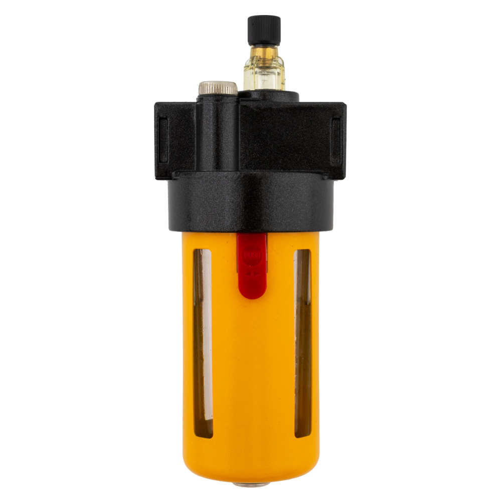 BFR4000 Filtru compresor cu reductor si detector ROTOR [3]