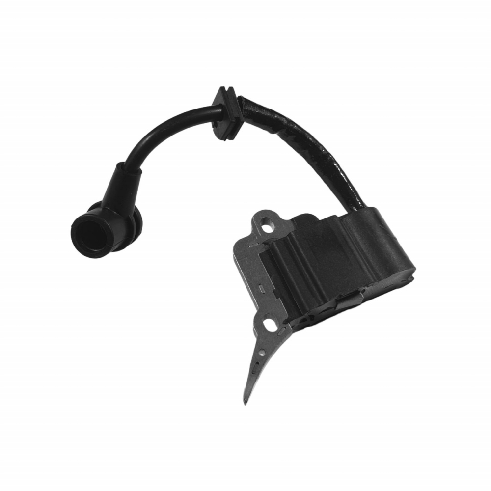 Bobina inductie 2500 drujba, Elefant [3]