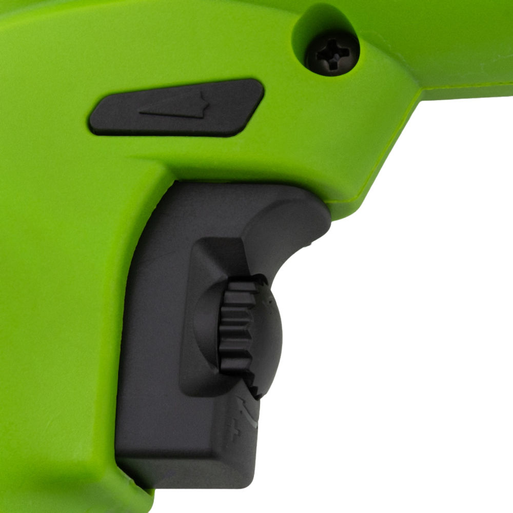 Bormasina cu percutie , ProCraft PS980 , 710w [4]