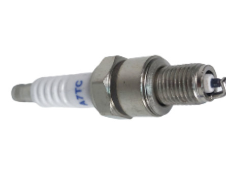 Bujie 10mm-16mm pentru motoare 4T, Elefant [4]