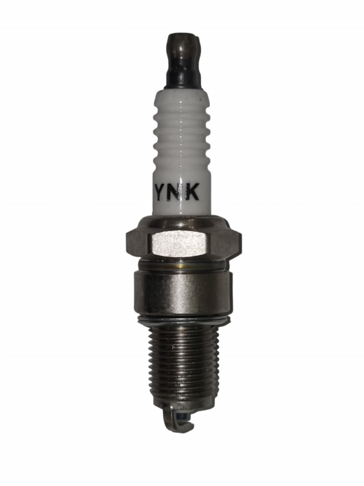 Bujie generator, motopompa, motocultor [1]