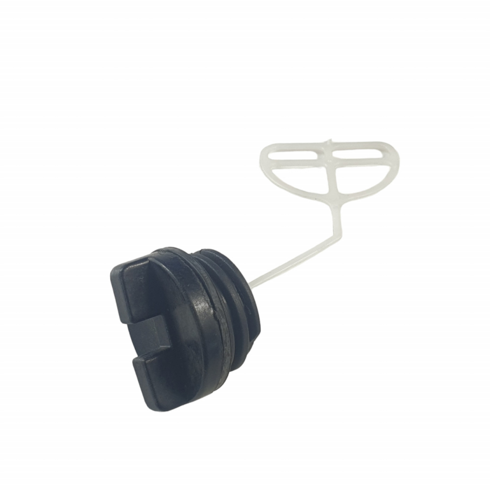 BUSON BENZINA CHINA CSZE45059, Elefant [3]